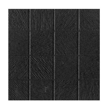 alpha-black-asia-tile-keramik-lantai-garasi