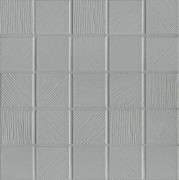 Alpha Grey Asia Tile Keramik Lantai Garasi