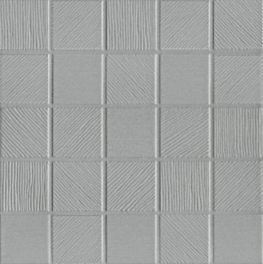 alpha-grey-asia-tile-keramik-lantai-garasi
