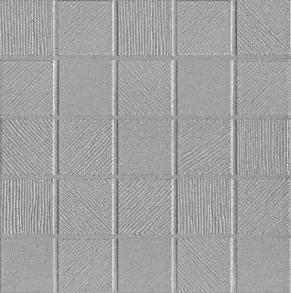 alpha-grey-asia-tile-keramik-lantai-garasi
