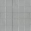 Alpha Grey Asia Tile Keramik Lantai Garasi 1