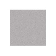 Ocra Grey Keramik Lantai Komersial 40 x 40 cm