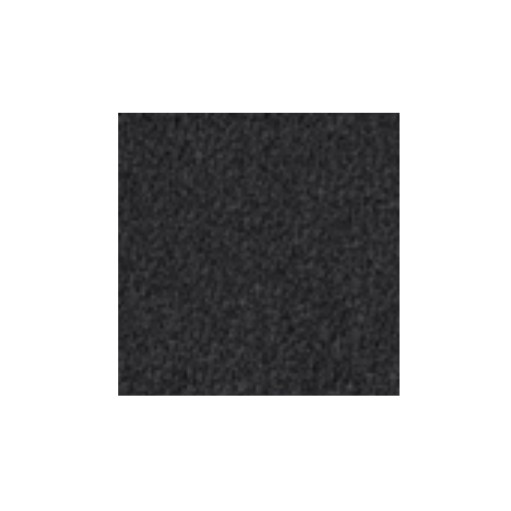 asia-tile-rodex-black-30-x-30-keramik-lantai-komersial