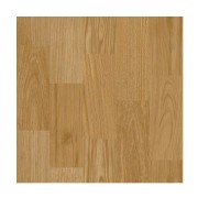 Ebony Brown Asia Tile Keramik Motif Kayu