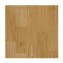Ebony Brown Asia Tile Keramik Motif Kayu 1