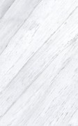 Eden Grey Asia Tile Keramik Dinding