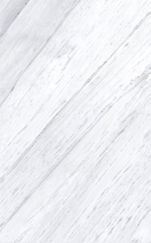 eden-grey-asia-tile-keramik-lantai-garasi