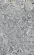 Evora Grey Asia Tile Keramik Dinding