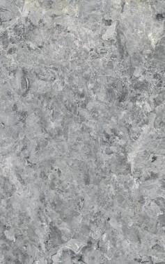 evora-grey-asia-tile-keramik-dinding
