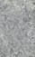 Evora Grey Asia Tile Keramik Dinding 1