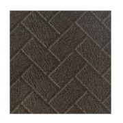Galaxy Brown Asia Tile Keramik Kamar Mandi