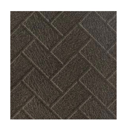 Desain Gambar Keramik Dinding Kamar Mandi Asia Tile Update Terbaru