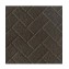 Galaxy Brown Asia Tile Keramik Kamar Mandi 1