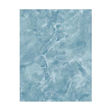 montana-dark-blue-asia-tile-keramik-lantai-kamar-mandi
