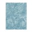 Montana Dark Blue Asia Tile Keramik Lantai Kamar Mandi 1