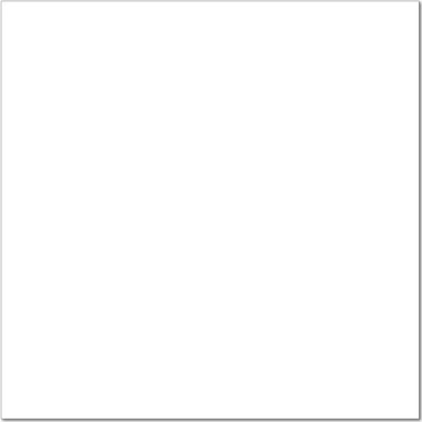 murano-doff-asia-tile-keramik-putih-semi-gloss