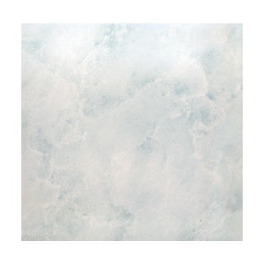 nirwana-green-asia-tile-keramik-lantai