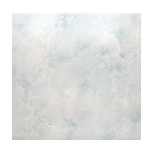 nirwana-green-asia-tile-keramik-lantai