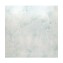Nirwana Green Asia Tile Keramik Lantai 1