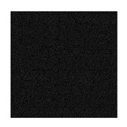 Ocra Black Asia Tile Keramik Lantai Komersial