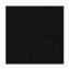 Ocra Black Asia Tile Keramik Lantai Komersial 1