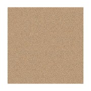 Ocra Brown Asia Tile Keramik Lantai Rumah