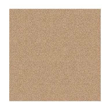 ocra-brown-asia-tile-keramik-lantai-rumah