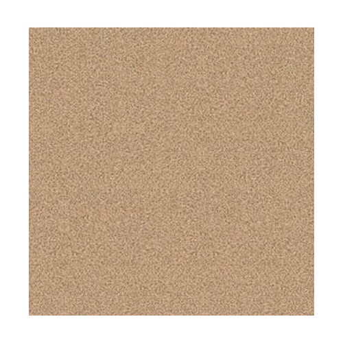 ocra-brown-asia-tile-keramik-lantai-rumah