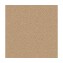 Ocra Brown Asia Tile Keramik Lantai Rumah 1