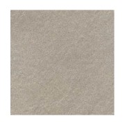 Oscar Gray Asia Tile Keramik Lantai Kamar Mandi