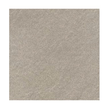 oscar-gray-asia-tile-keramik-lantai-kamar-mandi