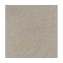 Oscar Gray Asia Tile Keramik Lantai Kamar Mandi 1