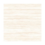 Otto Cream Asia Tile Keramik Lantai Ruang Tamu