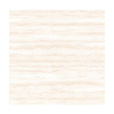 otto-cream-asia-tile-keramik-lantai-ruang-tamu
