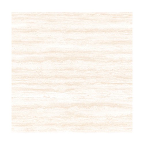 otto-cream-asia-tile-keramik-lantai-ruang-tamu