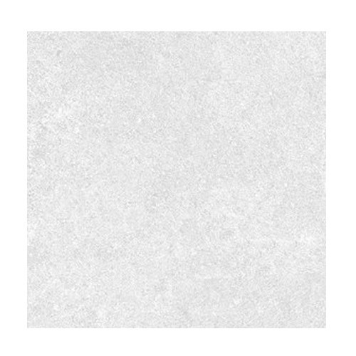 roca-bone-asia-tile-keramik-lantai-kamar-mandi