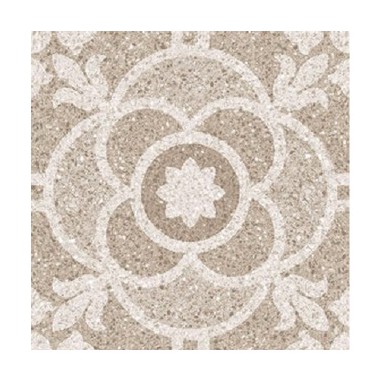 roma-brown-decor-asia-tile-keramik-lantai-kamar-mandi