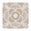 Roma Brown Decor Asia Tile Keramik Lantai Kamar Mandi 1