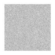 Roma Grey Asia Tile Keramik Lantai Kamar Mandi
