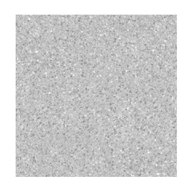 roma-grey-asia-tile-keramik-lantai-kamar-mandi
