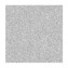 Roma Grey Asia Tile Keramik Lantai Kamar Mandi 1