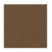 Roxy Brown Asia Tile Keramik Lantai Kamar Mandi