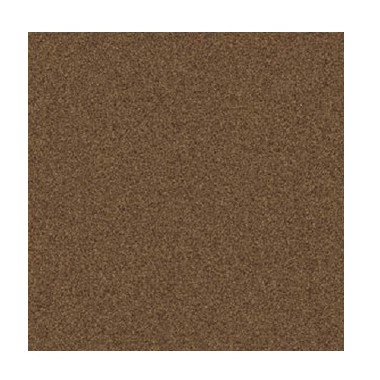 roxy-brown-asia-tile-keramik-lantai-kamar-mandi