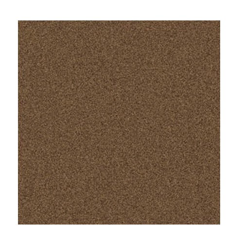 roxy-brown-asia-tile-keramik-lantai-kamar-mandi