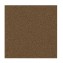 Roxy Brown Asia Tile Keramik Lantai Kamar Mandi 1