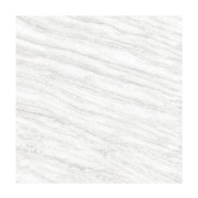Zensa Grey Asia Tile Keramik Lantai