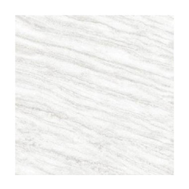 zensa-grey-asia-tile-keramik-lantai