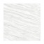 Zensa Grey Asia Tile Keramik Lantai 1