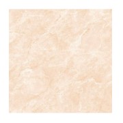 Zigma Cream Asia Tile Keramik Lantai