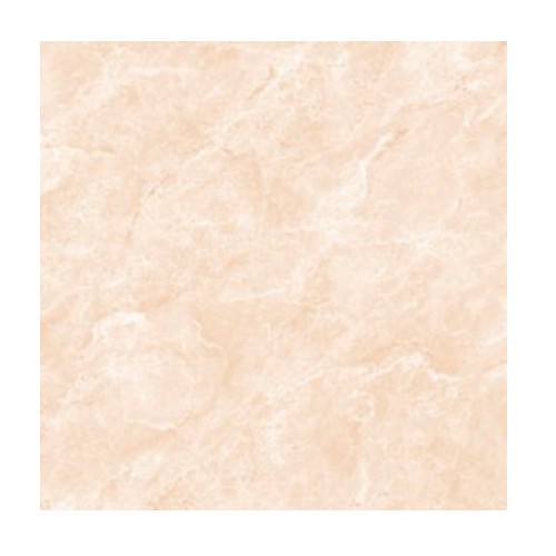 Zigma Cream Asia Tile Keramik Lantai 1